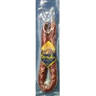 Longaniza De Aragón Extra Curada 320 Gr