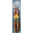 Chorizo De Aragón Extra "c" Calidad 330 Gr