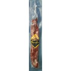 Secallona Extra 200 Gr
