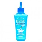 Cuidado Sos Anticaspa Serum Elvive 100 Ml