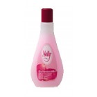 Quitaesmalte Nelly 125 Ml