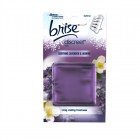 Ambientador Brise Discreet Recambio Lavanda