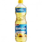 Aceite Koipesol Girasol 1 Litro