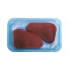Rodaja Lomos De Atun En Bandeja 250 Gr