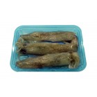 Calamar En Bandeja 390 Gr
