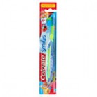 Cepillo Dental Infantil Colgate Smiles