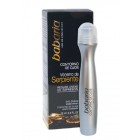Contorno De Ojos Veneno Serpiente Roll On  Babaria 12 Ml