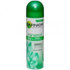 Desodorante Spray Garnier Fresh 200ml