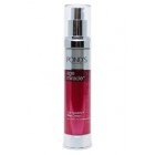 Crema Facial Antiedad Pond,s Age Miracle 50 Ml