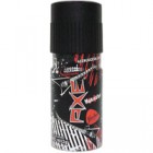 Desodorante Spray Axe Musicstar 150 Ml