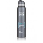 Desodorante Spray Dove Men Comfort 200 Ml