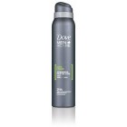 Desodorante Spray Dove Men Fresh 200 Ml