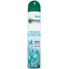 Desodorante Spray Garnier Invisible 200ml