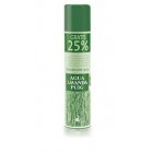 Desodorante Spray Lavanda Puig 200 Ml