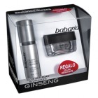 Elixir Antiedad Babaria + Facial Hidratante Ginseng 30 Ml