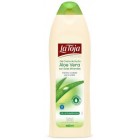 Gel De Baño La Toja Aloe Vera 600 Ml