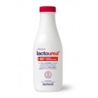 Gel De Baño Lactourea 650 Ml