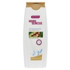Gel Hidrogenesse Con Leche De Soja 650 Ml