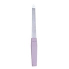 Lima Uñas Zafiro 15,7 Cm Better