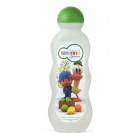 Colonia Denenes Pocoyo 650 Ml