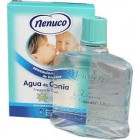 Colonia Nenuco 200 Ml.