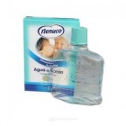 Colonia Nenuco 400 Ml.