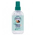 Colonia Nenuco Vaporizador Plast. 240 Ml.