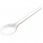 Cubierto Cucharilla 25 Und