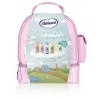 Mochila Nenuco Rosa