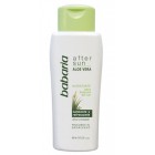 Aftersun Babaria Aloe Vera 200 Ml