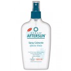 Aftersun Ecran Spray Hielo 200