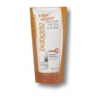 Crema Facial Babaria Aloe Fp30 100 Ml