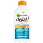 Leche Bronceadora Delial Fp30 200 Ml