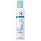 Desodorante Spray Nb Classic 200 Ml