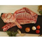 Bandeja 1/4 Delantero Para Asar 3 Kg Aprox.
