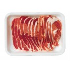 Bandeja 1/4 Trasero Cordero 3 Kg Aprox.