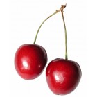 Cereza De Temporada Bandeja De 500 Gr Aprox.