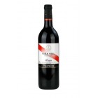 Vino Tinto  Viña Vial Reserva