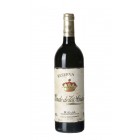 Vino Tinto  Conde De Los Andes Reserva