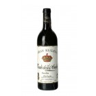 Vino Tinto  Conde De Los Andes Gran Reserva