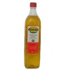 Aceite Oliva Cordoliva 1 Litro