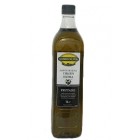 Aceite Oliva Virgen Extra Cordoliva 1 L Frutado