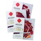 Jamon Iberico 90 Grs. Beher
