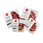 Estuche Jamon Iberico 90 Gr. Beher