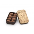 Amatllons 35 Gr.