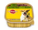 Tarrina De Conejo E Hígado En Paté 300 Gr