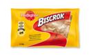 Biscrok Galletas Crujientes 3 Sabores 1,5 Kg