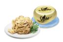 Sheba Laminas De Atún 80gr