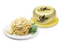 Sheba Laminas De Pollo 80 Gr