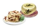 Sheba Pollo-pato 80 Gr